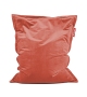 Original Slim Velvet Fatboy Beanbag