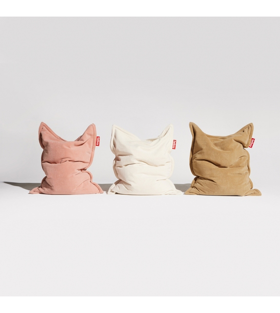 Original Slim Teddy Fatboy Beanbag