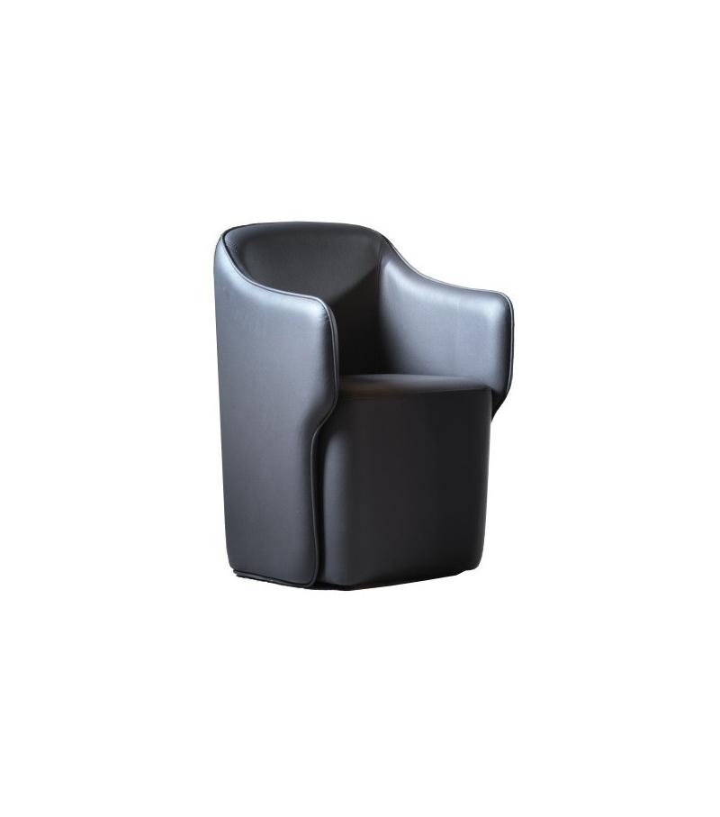 Ready for shipping - Ali Armchair Miniforms