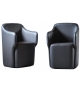 Ready for shipping - Ali Armchair Miniforms