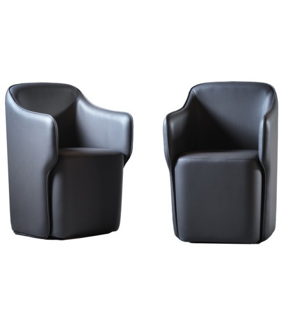 Prêt pour l'expédition - Ali Fauteuil Miniforms