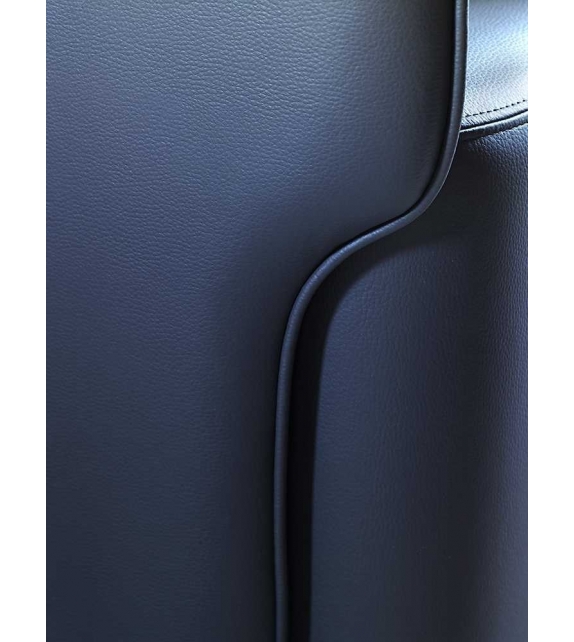 Ready for shipping - Ali Armchair Miniforms