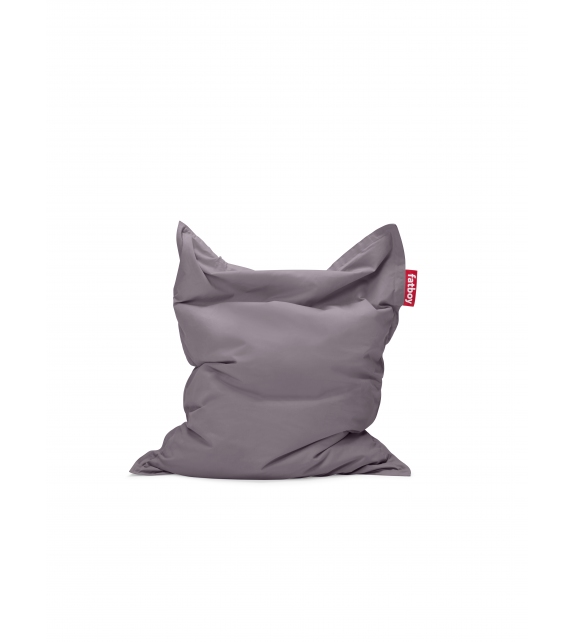 Original Stonewashed Fatboy Poltrona a Sacco