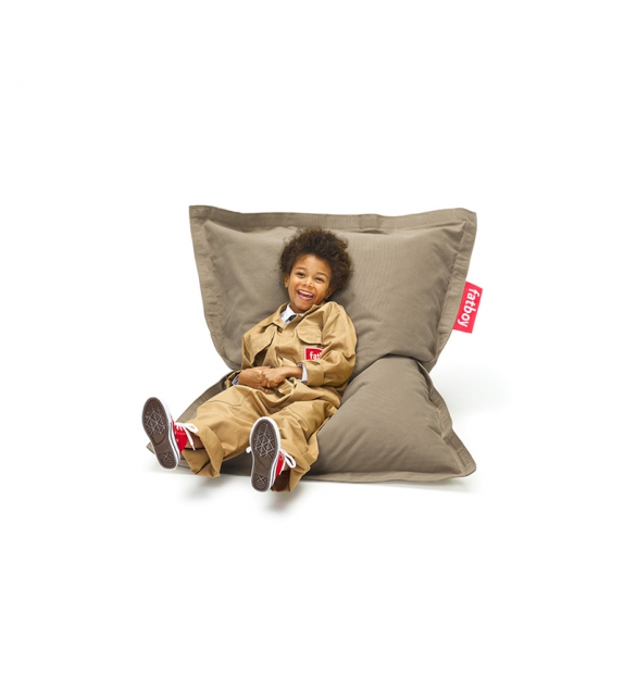 Original Stonewashed Fatboy Saco Sillón