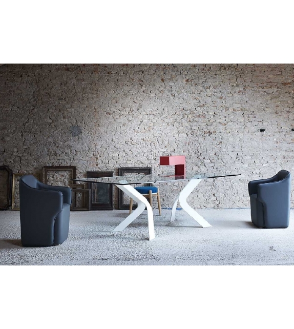 Prêt pour l'expédition - Ali Fauteuil Miniforms