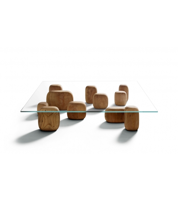 Ishi DePadova Tavolino