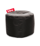 Point Original Pouf Fatboy
