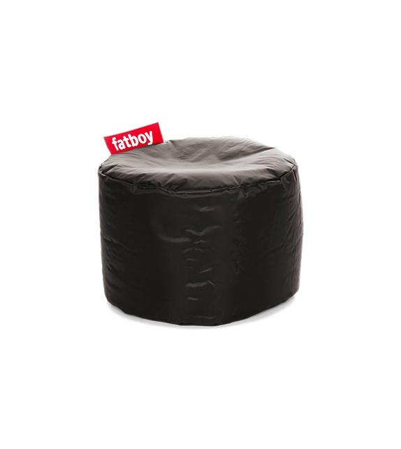Point Pouf Original Fatboy