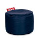 Point Pouf Original Fatboy