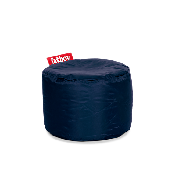 Pouf Point Original Fatboy