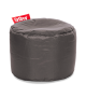 Point Original Fatboy Pouf