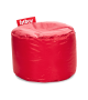 Point Pouf Original Fatboy