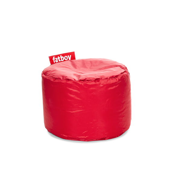 Point Pouf Original Fatboy