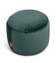 Point Stonewashed Original Fatboy Pouf