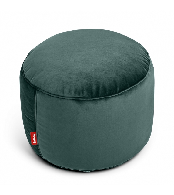 Pouf Point Stonewashed Original Fatboy