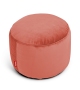 Point Stonewashed Pouf Original Fatboy