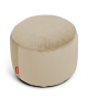 Point Stonewashed Original Fatboy Pouf