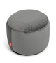 Point Stonewashed Pouf Original Fatboy