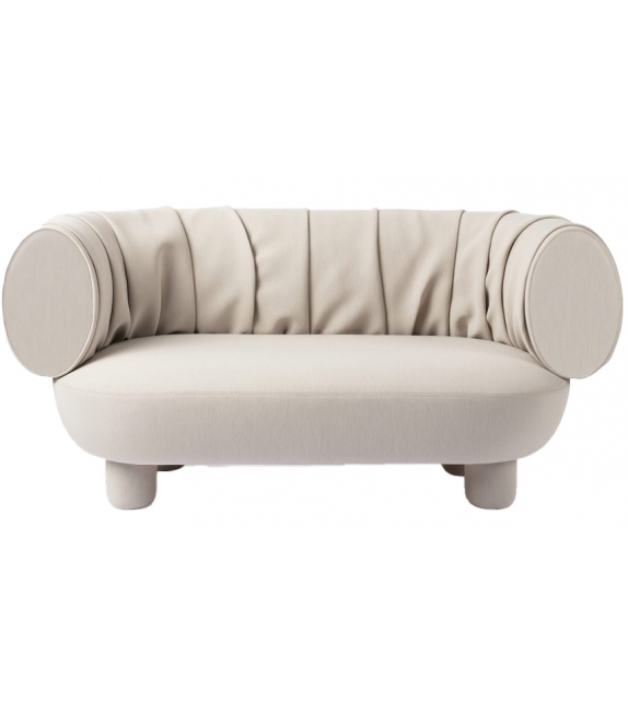 Sumo Sofa Maison Dada