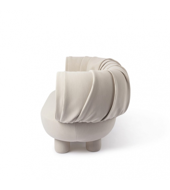 Sumo Sofa Maison Dada