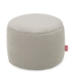 Point Velvet Original Fatboy Pouf