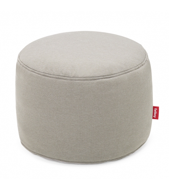 Point Velvet Original Fatboy Pouf