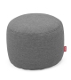 Point Velvet Original Fatboy Pouf
