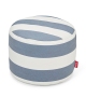 Point Velvet Original Fatboy Pouf