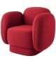 Velis Potocco Fauteuil