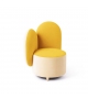 Ayi Maison Dada Armchair