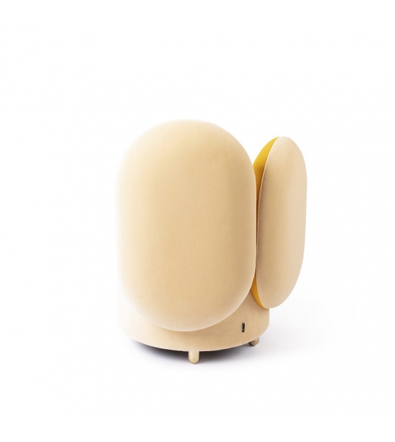 Ayi Maison Dada Armchair