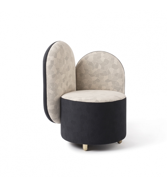 Ayi Maison Dada Armchair