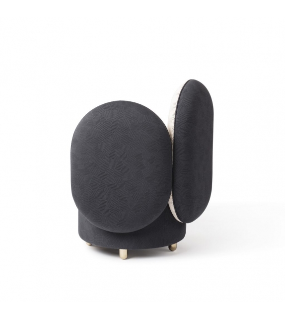 Ayi Maison Dada Fauteuil