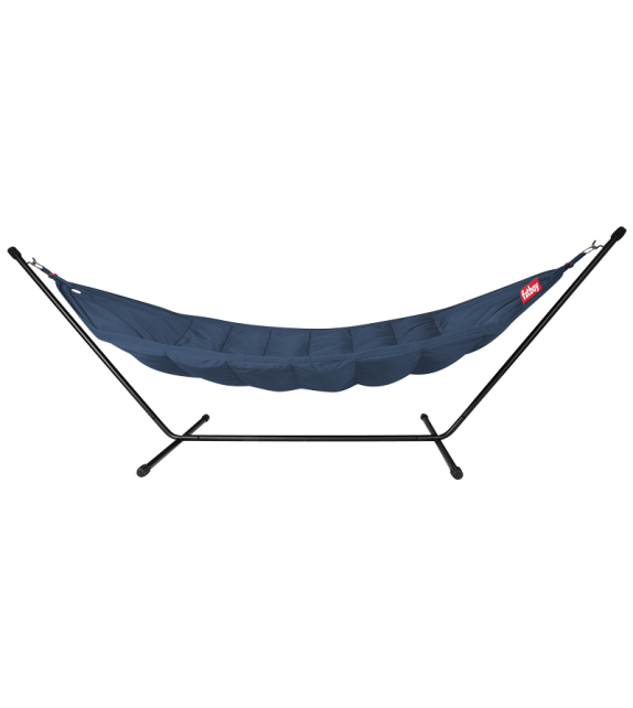 Headdemock Deluxe Fatboy