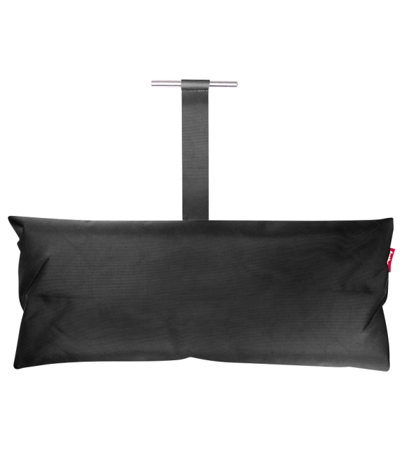 Headdemock Deluxe Fatboy