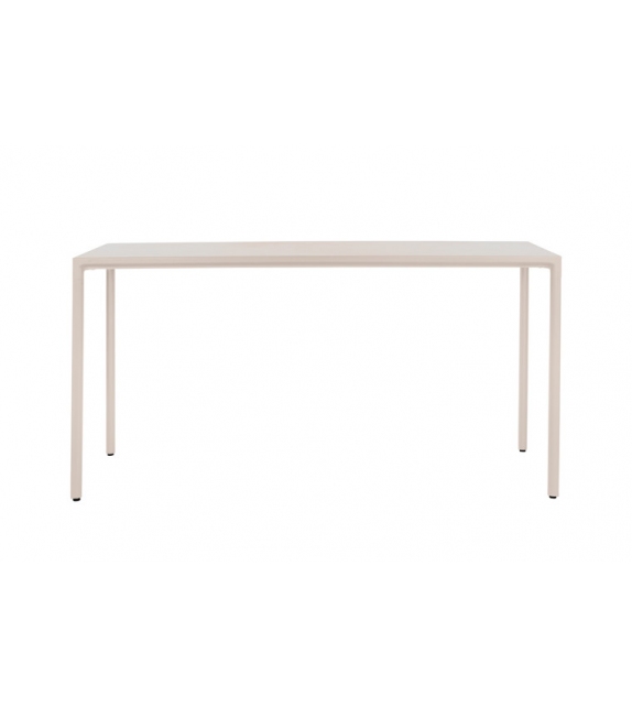 Illum Tribù Bar Table