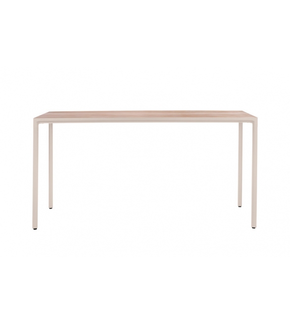 Tribù Illum Table de Bar