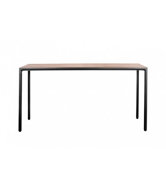 Illum Tribù Bar Table