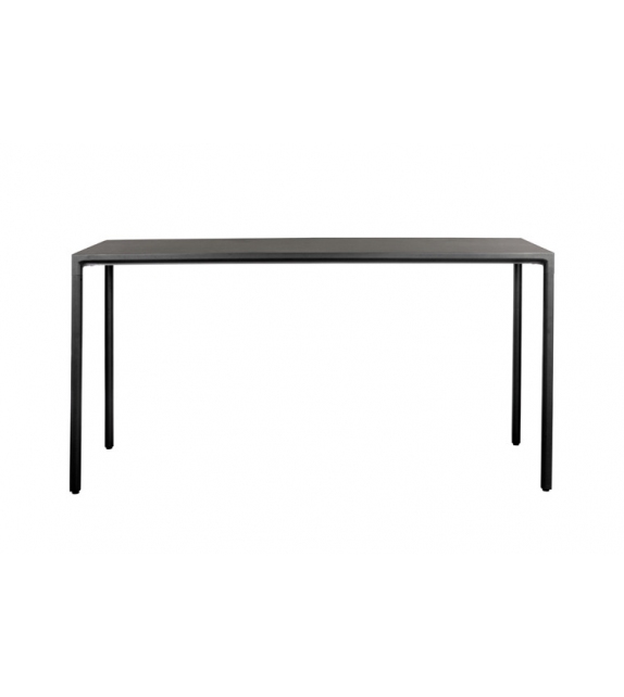 Illum Tribù Bar Table
