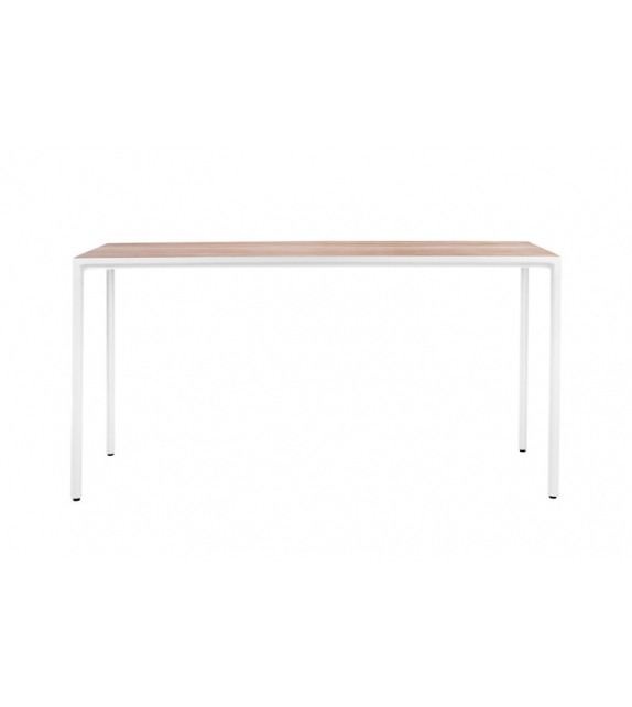 Illum Tribù Bar Table