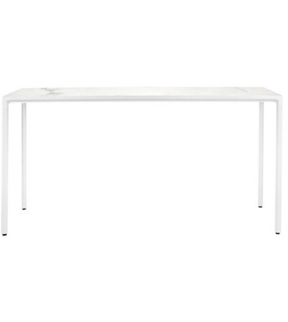 Illum Tribù Bartisch