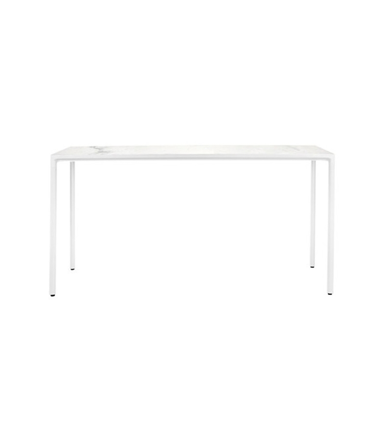 Tribù Illum Table de Bar