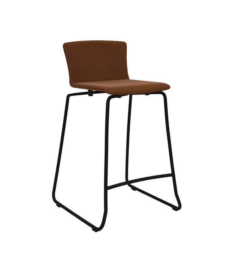 Olimpia DePadova Stool