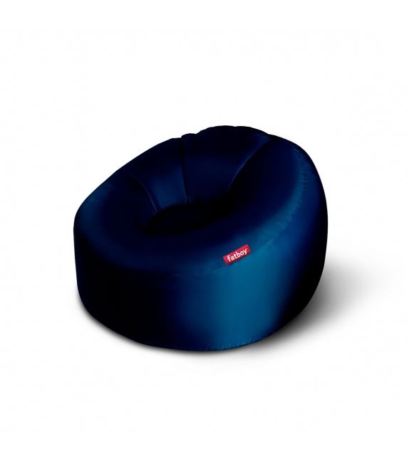 Lamzac O Fatboy Fauteuil