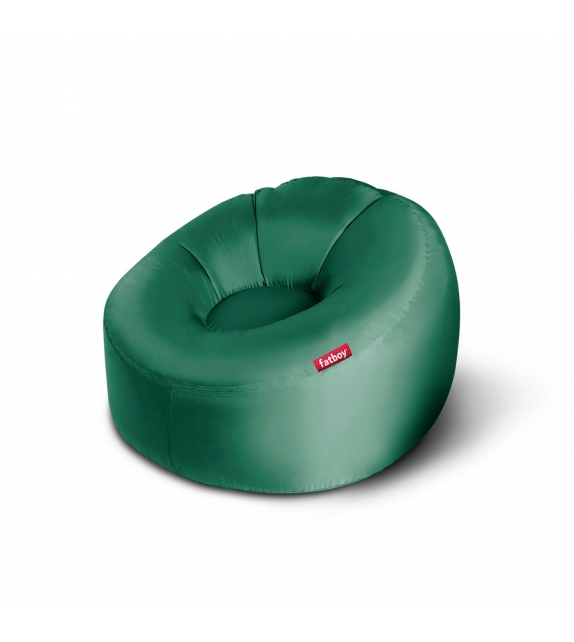 Lamzac O Fatboy Sessel