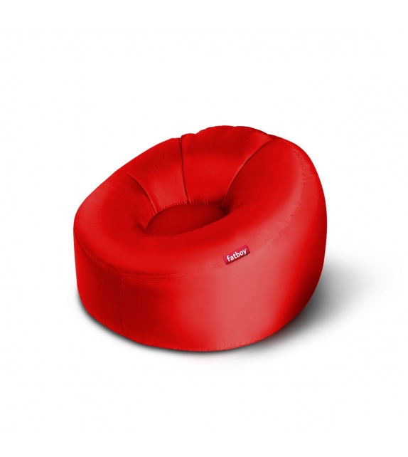 Lamzac O Fatboy Poltrona