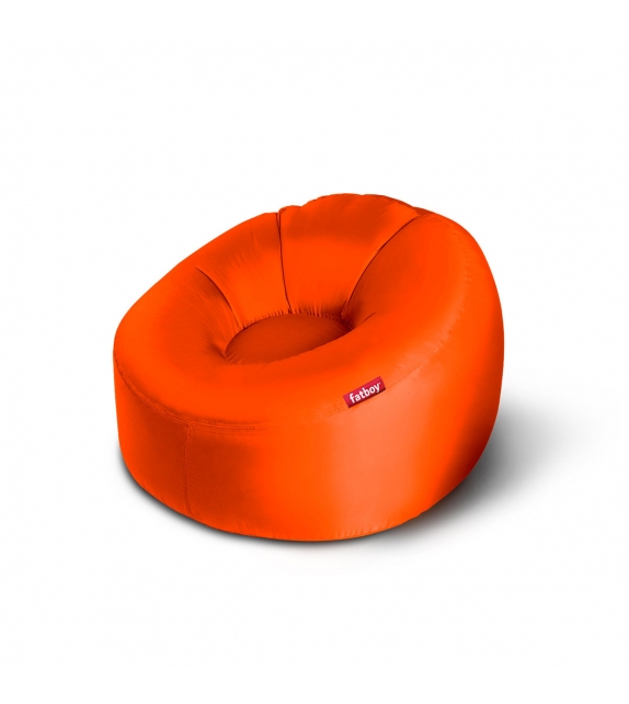 Lamzac O Fatboy Poltrona