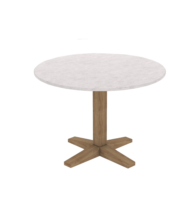 Jeko 35 Gervasoni Table