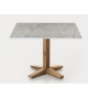 Jeko 35 Table Gervasoni
