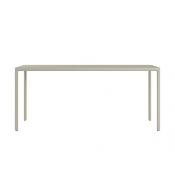 Illum Tribù Tisch Counter Height